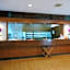 Motobu Green Park Hotel