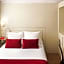 Grupotel Gravina
