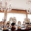 Harmony Park Hotel & SPA