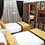 Grand Vuslat Otel
