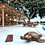Blue Turtle Hotel Samui