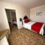 Hotel Arbis Puebla