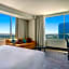 Hilton Dallas/Plano Granite Park