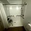 Country Inn & Suites by Radisson, Chicago O'Hare South, IL