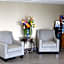 Baymont by Wyndham Springfield
