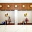 HANZ Premium Mai Vang 2 Hotel Dalat