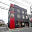 Saitama Kyodo Building - Vacation STAY 02388v
