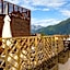 Residence Lenno