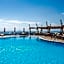 Hotel Orizontes