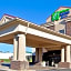 Holiday Inn Express Hotel & Suites Lewisburg