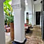 Riad Aloes & Spa
