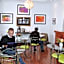 Boutique Hotel Casa Foch