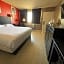 Travelodge by Wyndham Imperial - El Centro