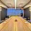 SpringHill Suites by Marriott Holland