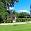 Le Mas des Cerisiers JACUZZI et SAUNA inclus pour tous les logements