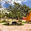 Hacienda Santa Cruz Merida