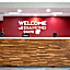 Hampton Inn By Hilton Fayetteville