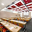 Novotel Budapest City