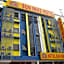 Sun Inns Hotel D'mind 3 Seri Kembangan