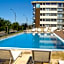 Real Colonia Hotel & Suites