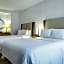 Club Wyndham Midtown 45
