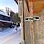 Appartements und Ferienhaus Gasthof Kanzlersgrund