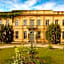 Schlosshotel Ziethen