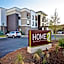Home2 Suites By Hilton Jekyll Island