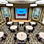 Drury Plaza Hotel Cleveland Downtown
