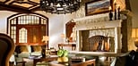 The Arrabelle at Vail Square, a Rock Resort