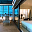 Brasil Suites Boutique Hotel