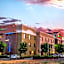 Holiday Inn Express Hotel & Suites Lincoln-Roseville Area By IHG