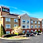 Extended Stay America Suites - Charlotte - University Place