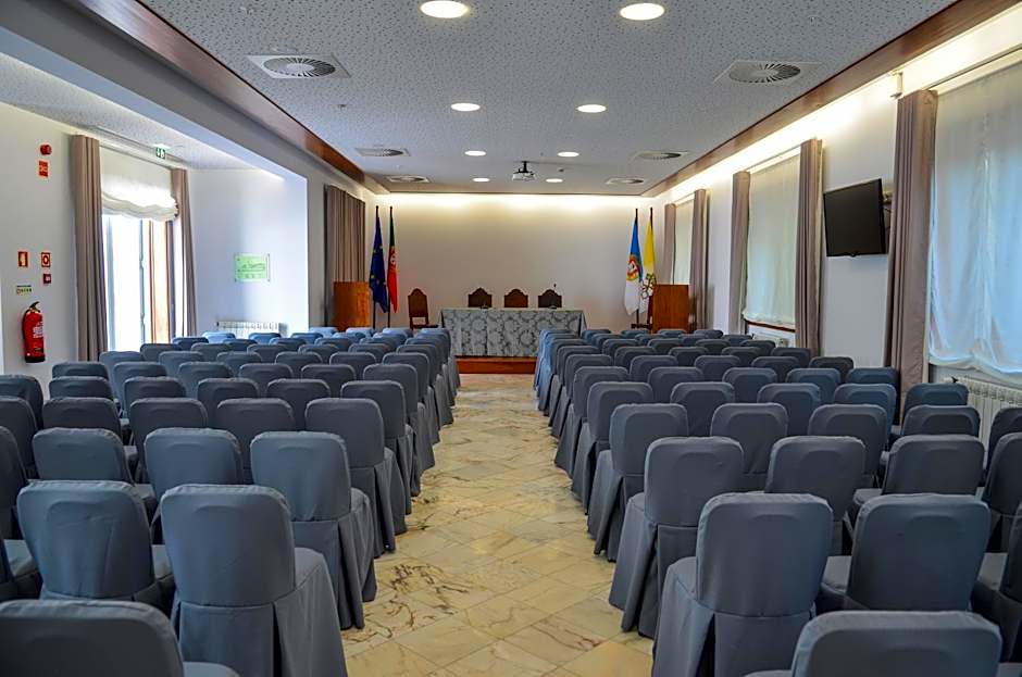 Hotel São Bento da Porta Aberta & Spa