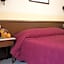 Hotel Gangi