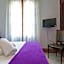 Hotel Baco