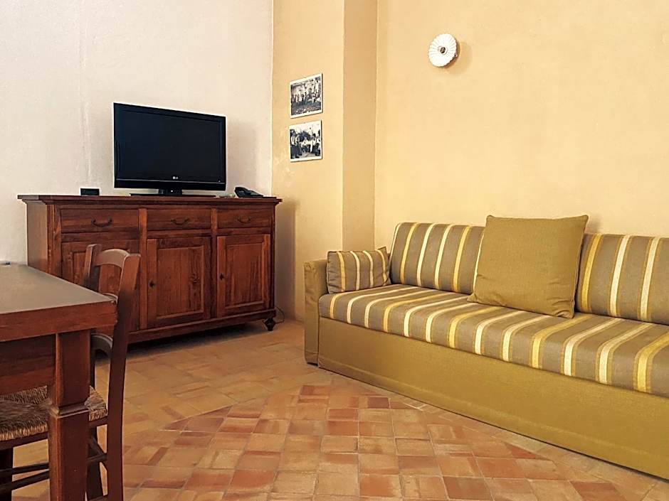 Photo 1 of 21 of Apartment, Garden View