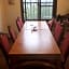 Picasso Hall 2F, 3F - Vacation STAY 74248v