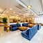 hotel parkside