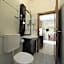 Residence Vacanza Mare