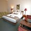 Central Springs Inn