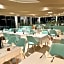 Hotel Oasi