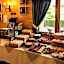 Hotel Arisch