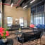 Candlewood Suites Guadalajara Galerias By IHG