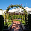 Majeka House Boutique Hotel by The Living Journey Collection