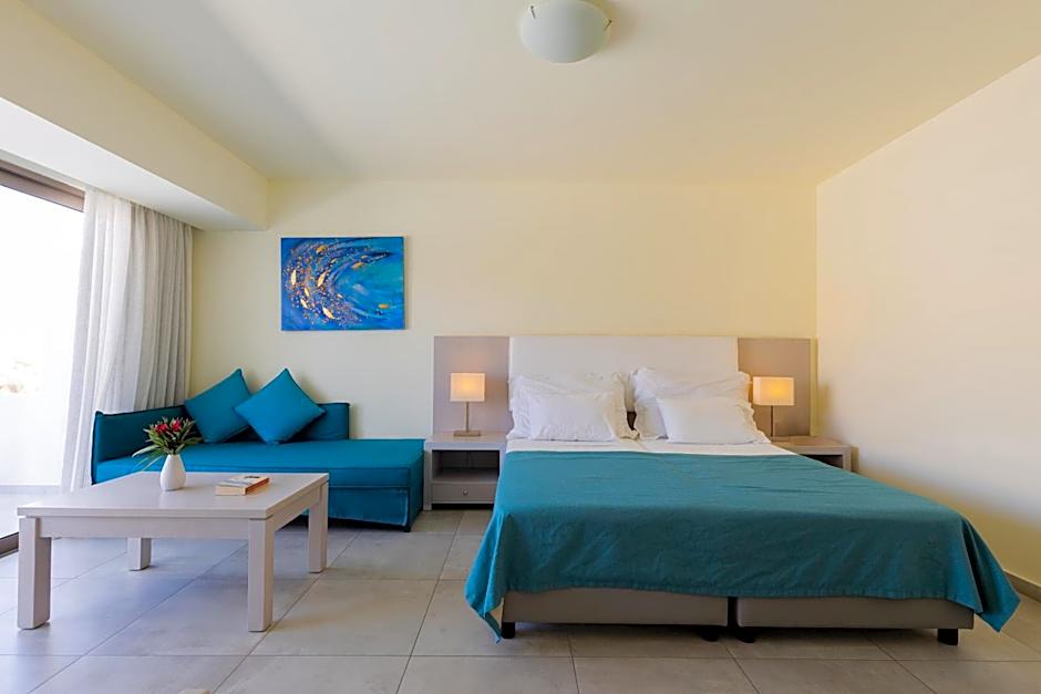 Ariadne Beach - Adults Only