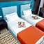 Aparthotel Tangerine