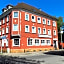 Hotel Romäus