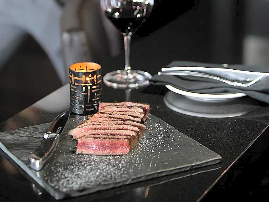 OTL Gouverneur Saguenay