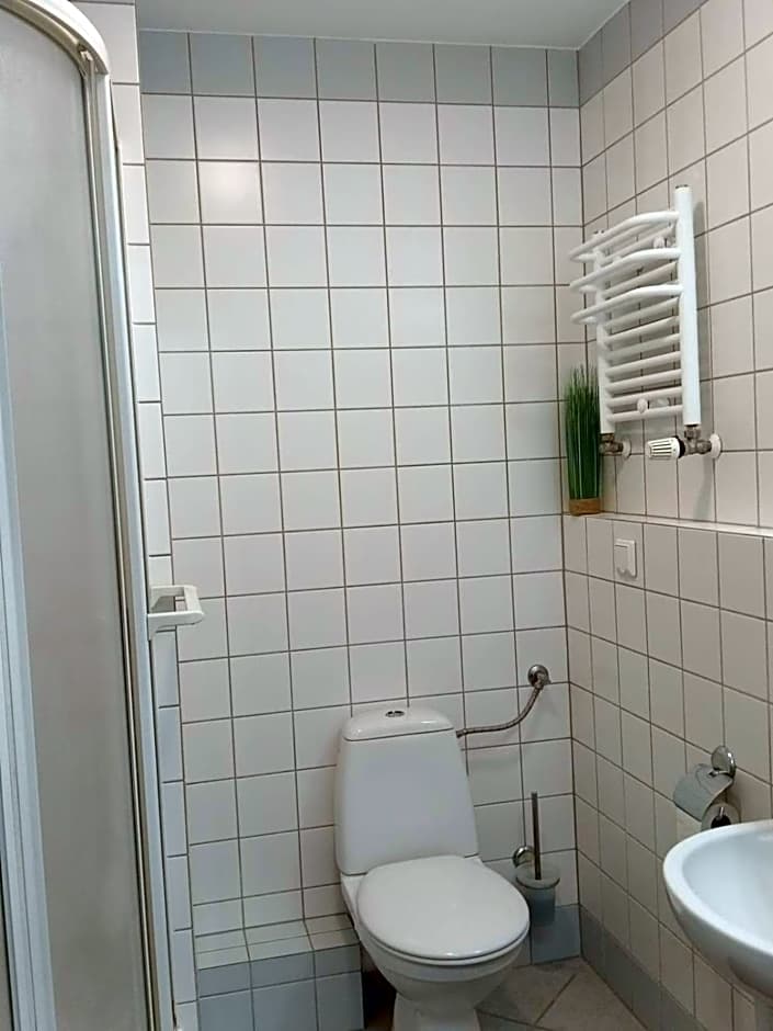 ApartHotel Bielik B-04